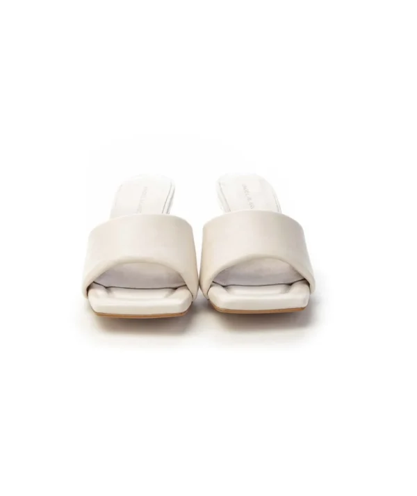 Sanfalo a cibatta Angel Alacron 24079 Donna