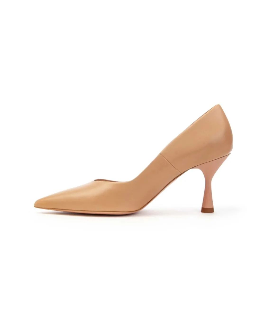 sara_scheker_decolt__napp_3-1.webp Sara Scheker Decoltè 442 Nappa Donna