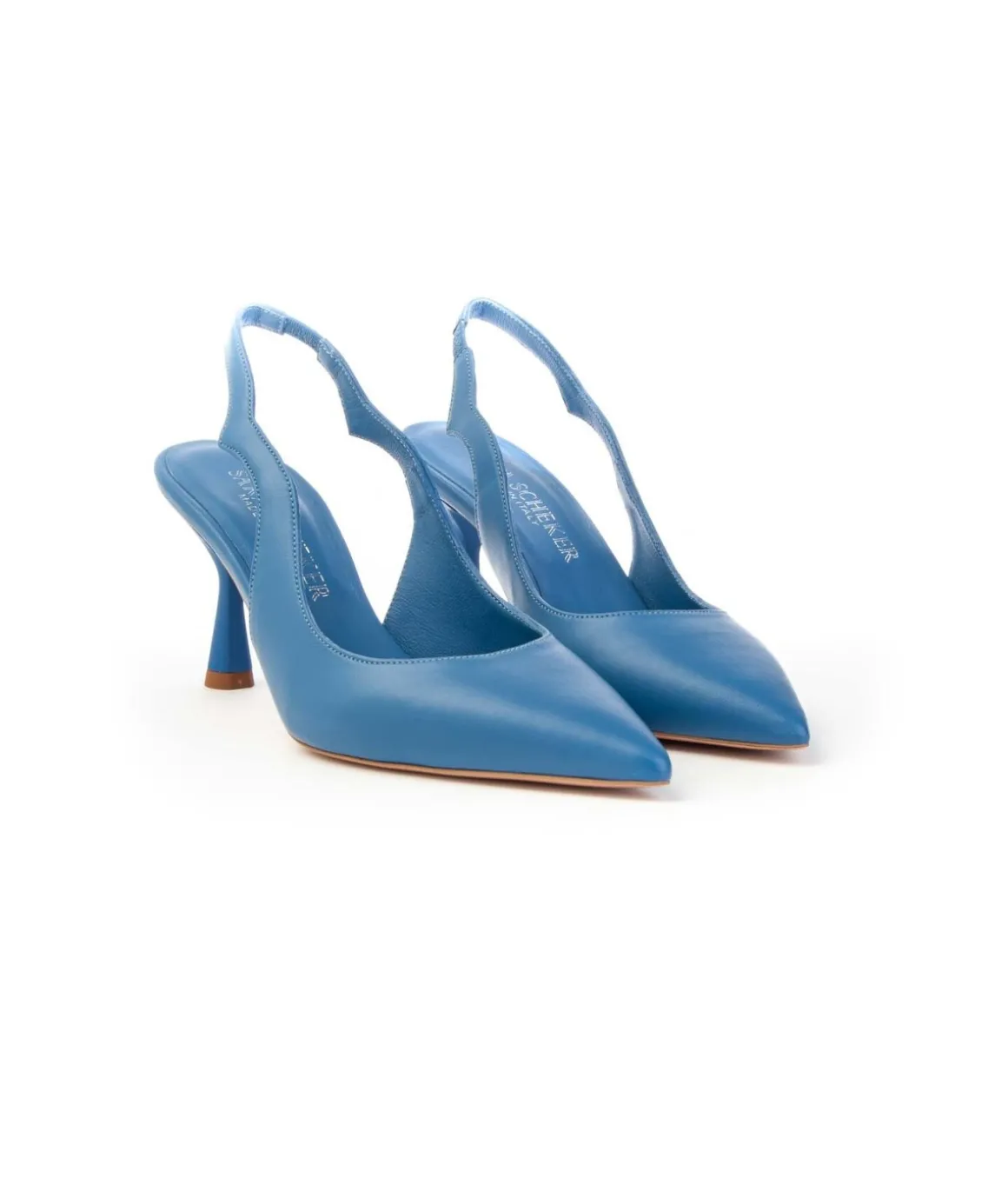 sara_scheker_slingback____1-1.webp Sara Scheker Slingback 454 Nappa Donna