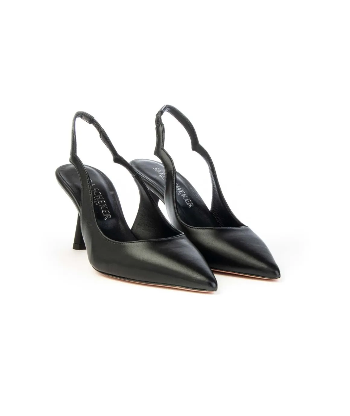 sara_scheker_slingback____1-2.webp Sara Scheker Slingback 454 Nappa Donna