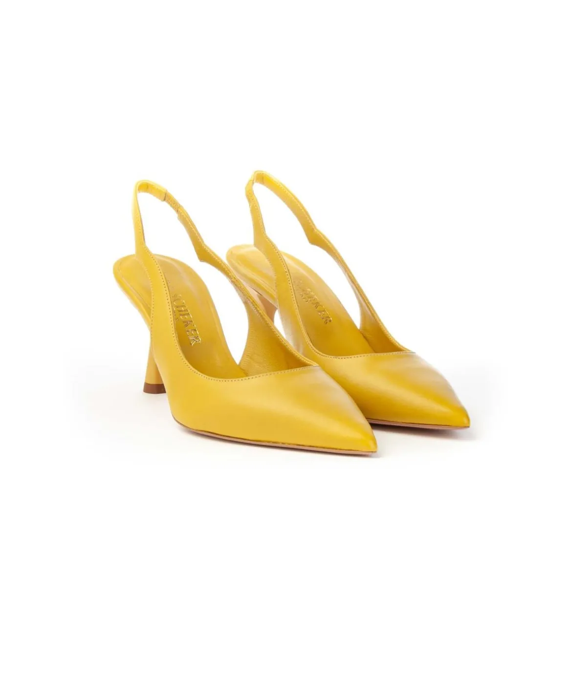 sara_scheker_slingback____1-3.webp Sara Scheker Slingback 454 Nappa Donna