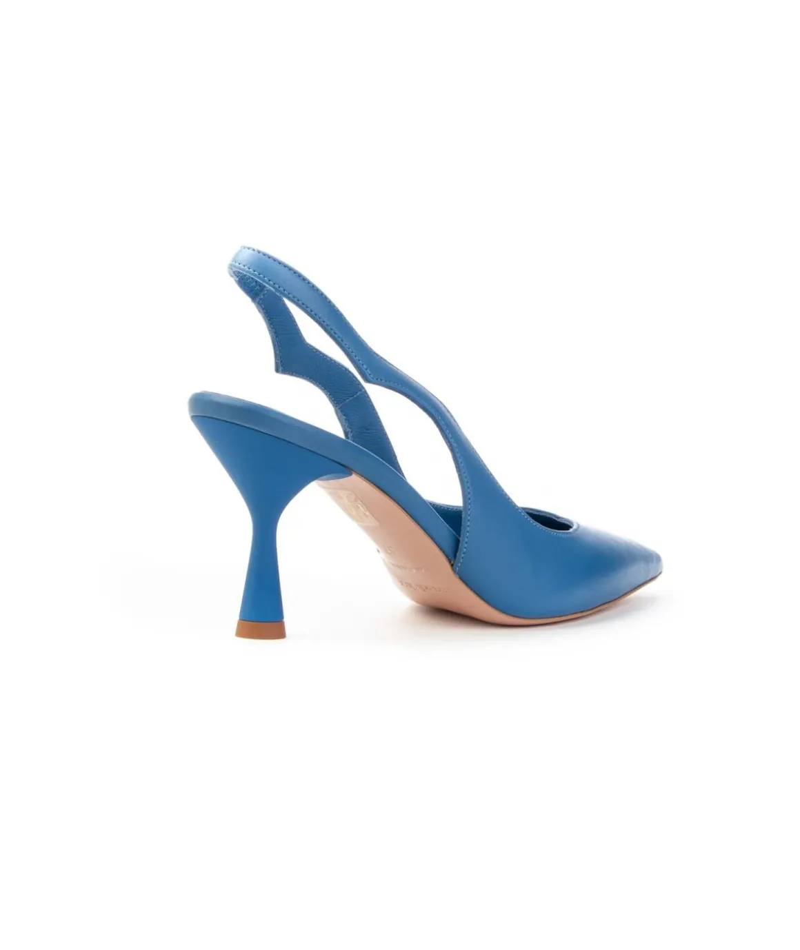 sara_scheker_slingback____2-1.webp Sara Scheker Slingback 454 Nappa Donna