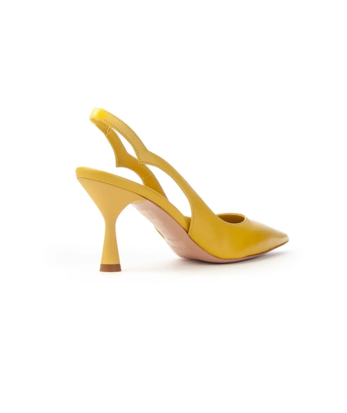 sara_scheker_slingback____2-3.webp Sara Scheker Slingback 454 Nappa Donna