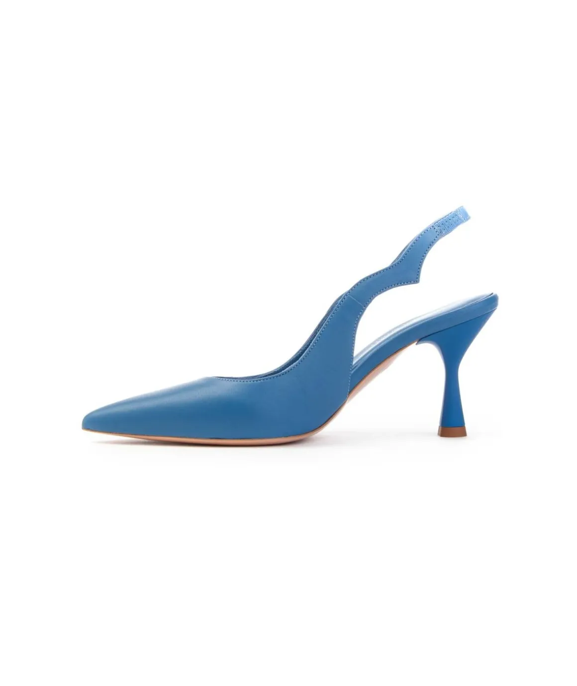 sara_scheker_slingback____3-1.webp Sara Scheker Slingback 454 Nappa Donna