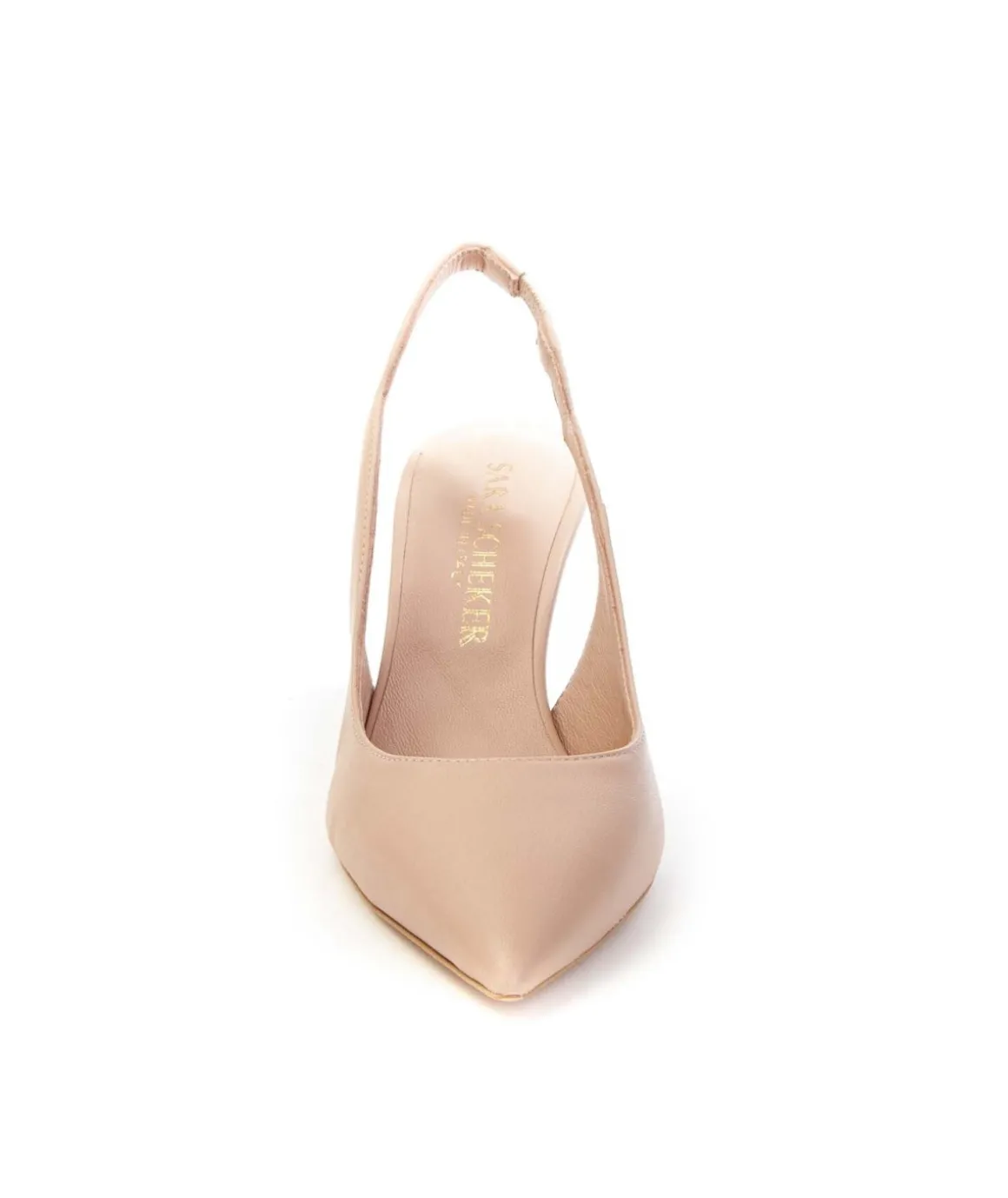 sara_scheker_slingback____4.webp Sara Scheker Slingback 454 Nappa Donna