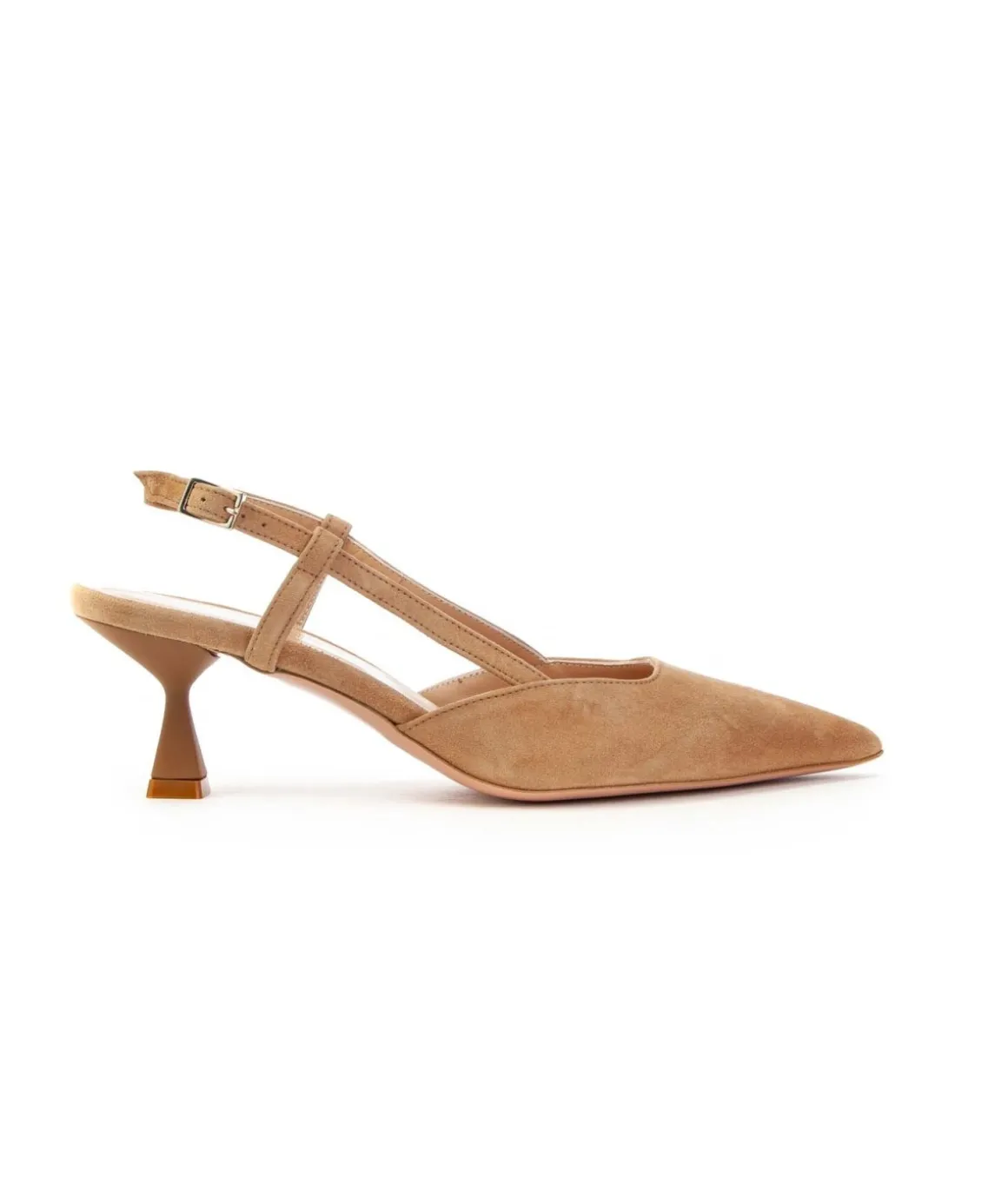 sara_scheker_slingback__c_0-1.webp Sara Scheker Slingback 425 Camoscio Laminato Donna
