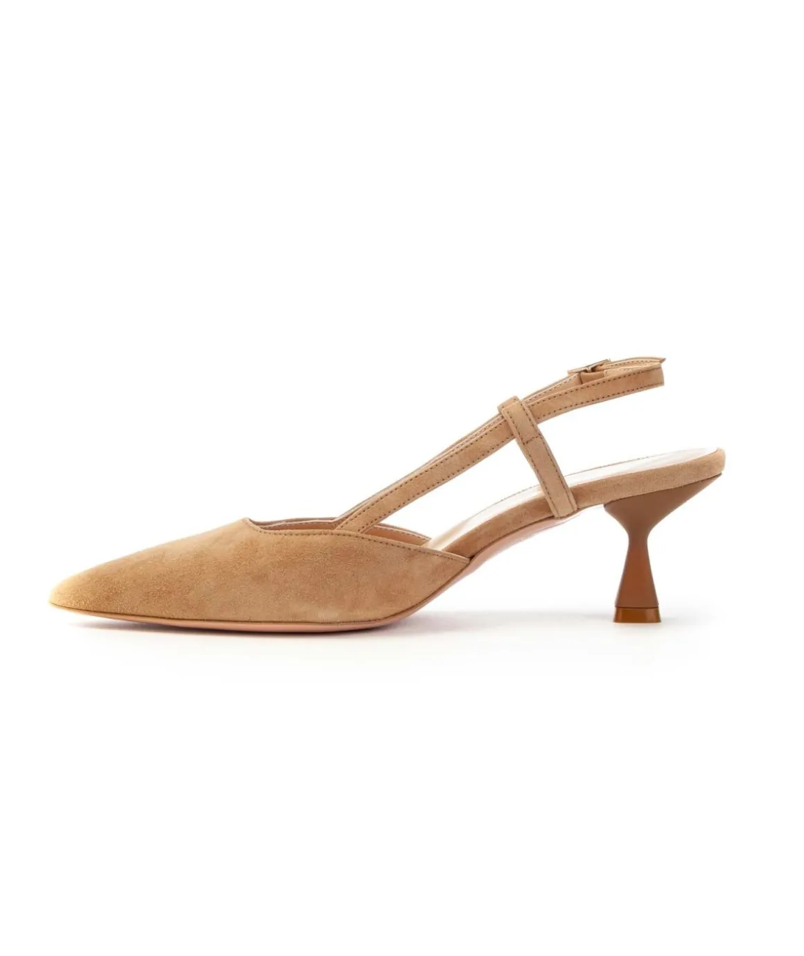 sara_scheker_slingback__c_3-1.webp Sara Scheker Slingback 425 Camoscio Laminato Donna