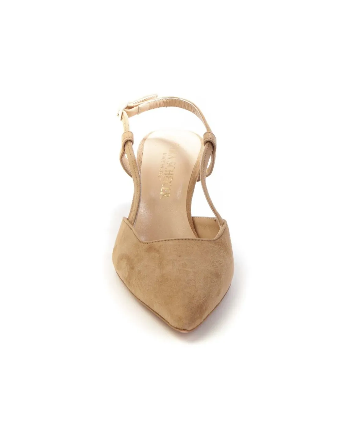 sara_scheker_slingback__c_4-1.webp Sara Scheker Slingback 425 Camoscio Laminato Donna