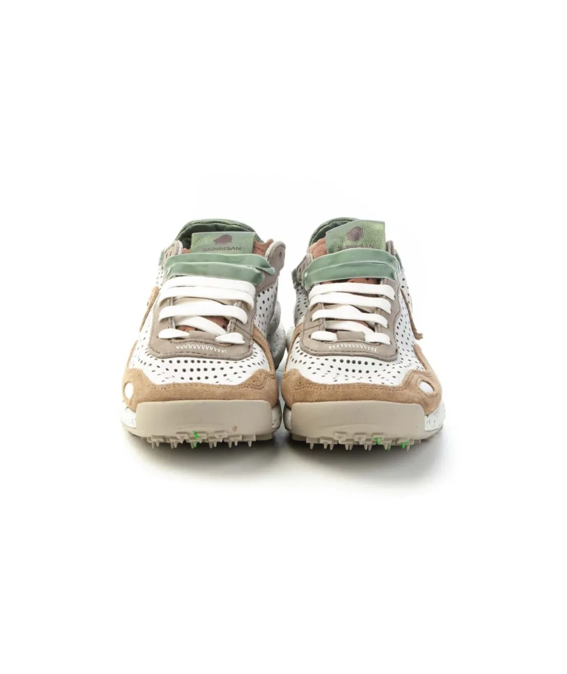 satorisan_sneaker_donna_i_4.webp Satorisan Sneaker Donna in pelle laserata 110112a Chacrona