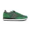 SAUCONY 2044/622 JAZZ O` MAN SNEAKER