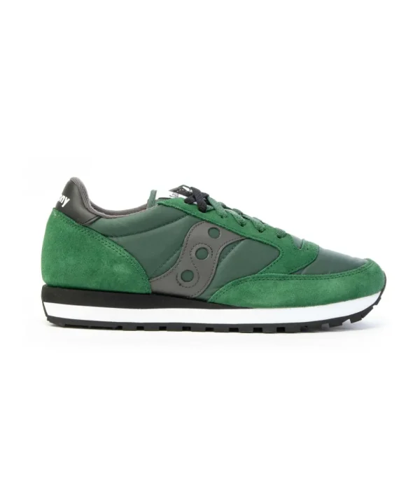 SAUCONY 2044/622 JAZZ O` MAN SNEAKER