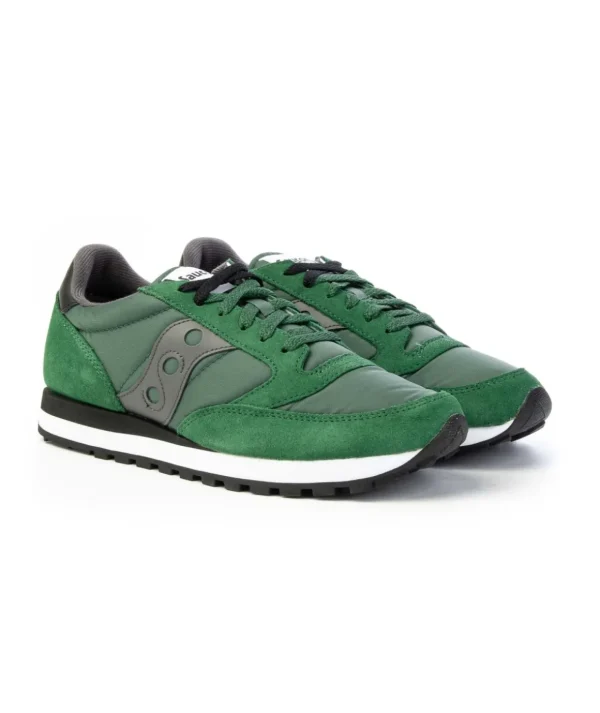 SAUCONY 2044/622 JAZZ O` MAN SNEAKER