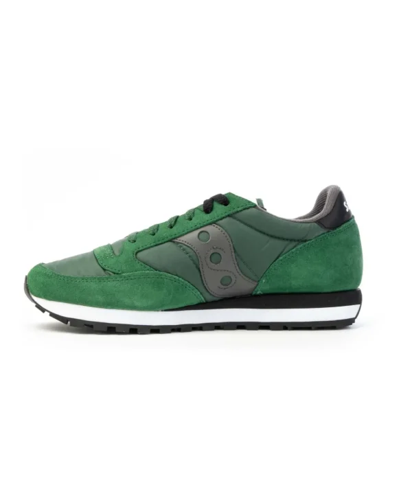 SAUCONY 2044/622 JAZZ O` MAN SNEAKER