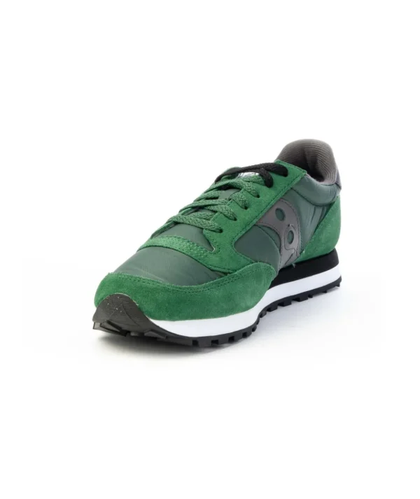 SAUCONY 2044/622 JAZZ O` MAN SNEAKER