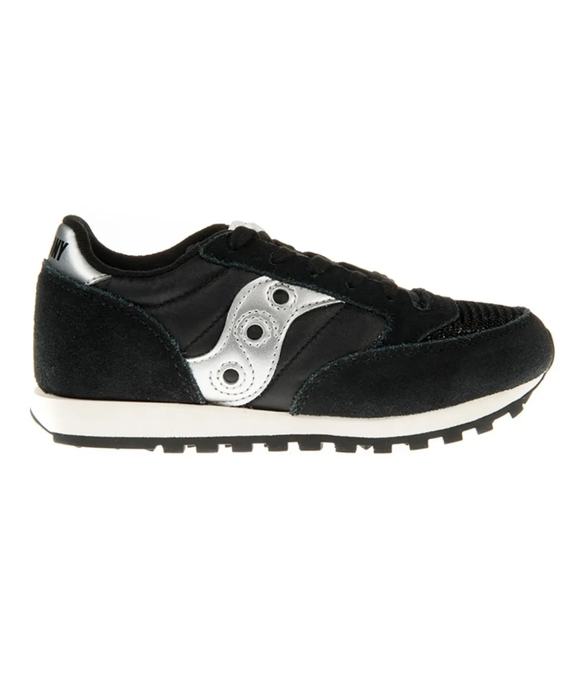 saucony_jazz_original_kid_0-1.webp SAUCONY JAZZ ORIGINAL KIDS VINTAGE BLACK