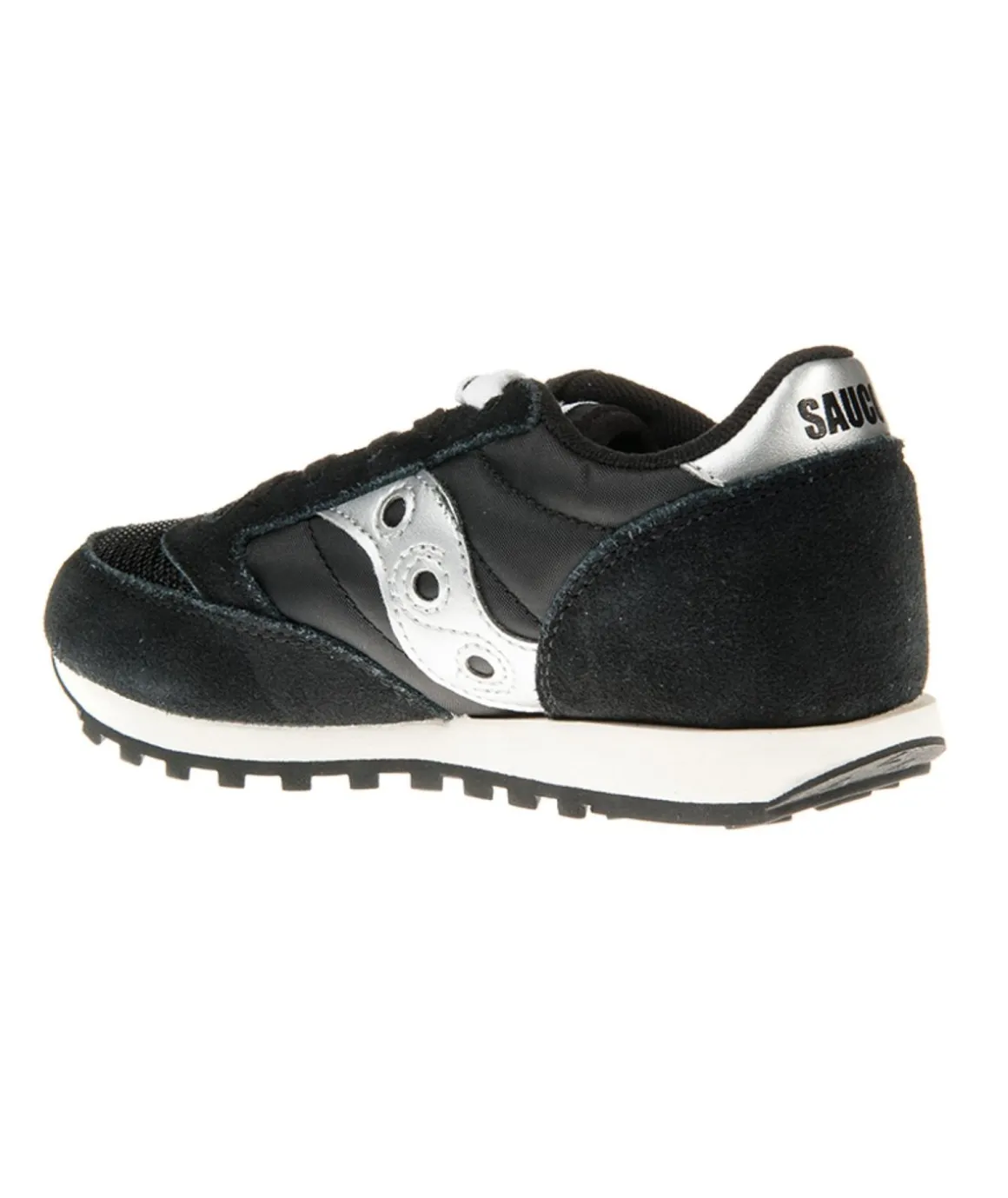 saucony_jazz_original_kid_2-1.webp SAUCONY JAZZ ORIGINAL KIDS VINTAGE BLACK