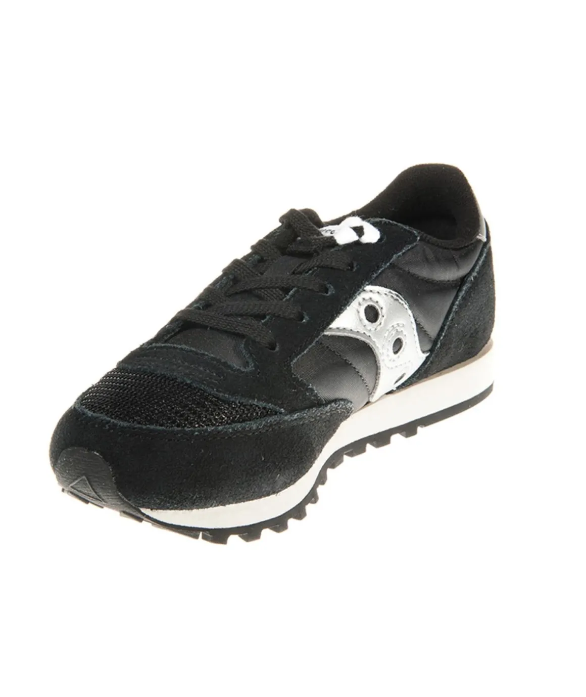 saucony_jazz_original_kid_3-1.webp SAUCONY JAZZ ORIGINAL KIDS VINTAGE BLACK