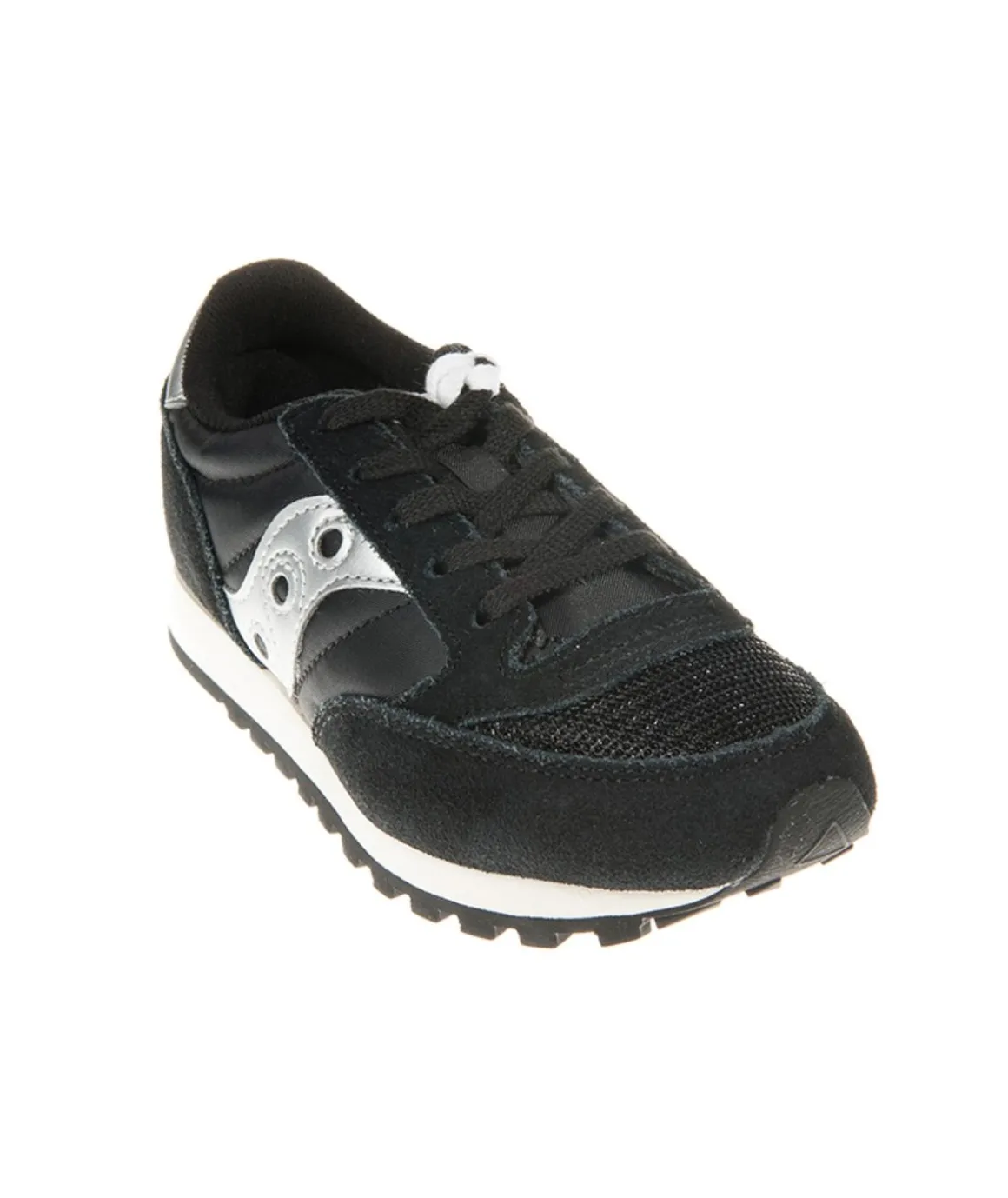 saucony_jazz_original_kid_4-1.webp SAUCONY JAZZ ORIGINAL KIDS VINTAGE BLACK