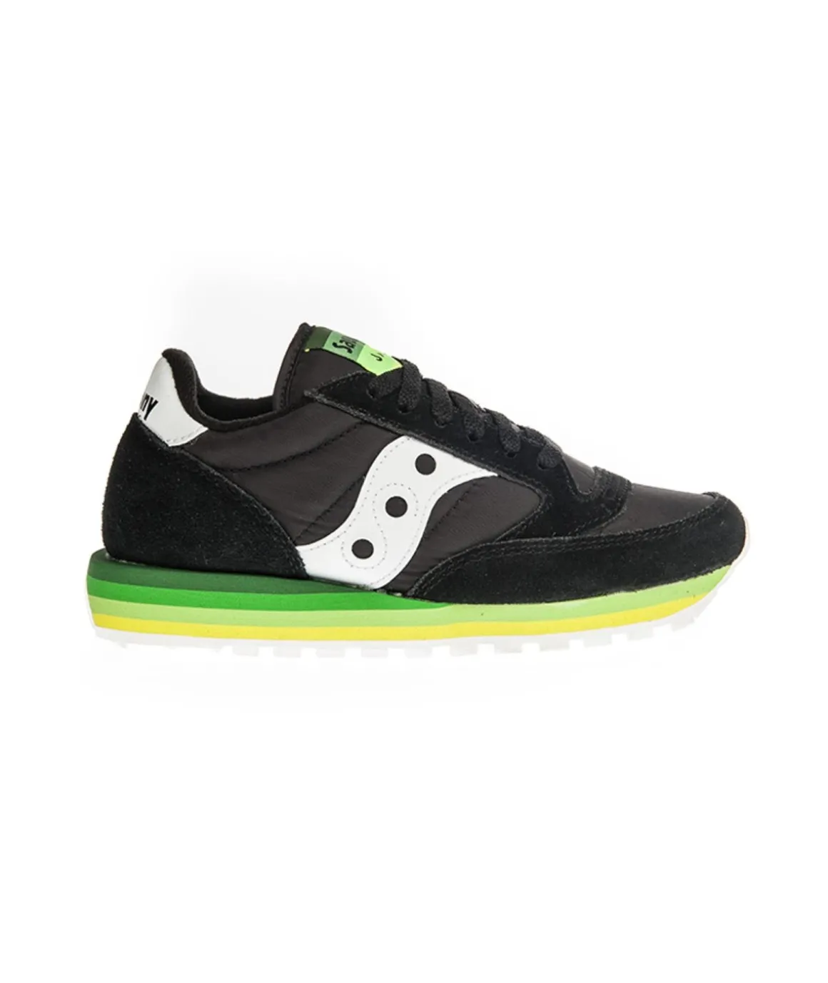 saucony_jazz_rainbow_snea_0.webp SAUCONY JAZZ RAINBOW SNEAKER BLK/GREEN