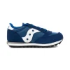 SAUCONY SC55996 JAZZ ORIGINAL KIDS BLUE