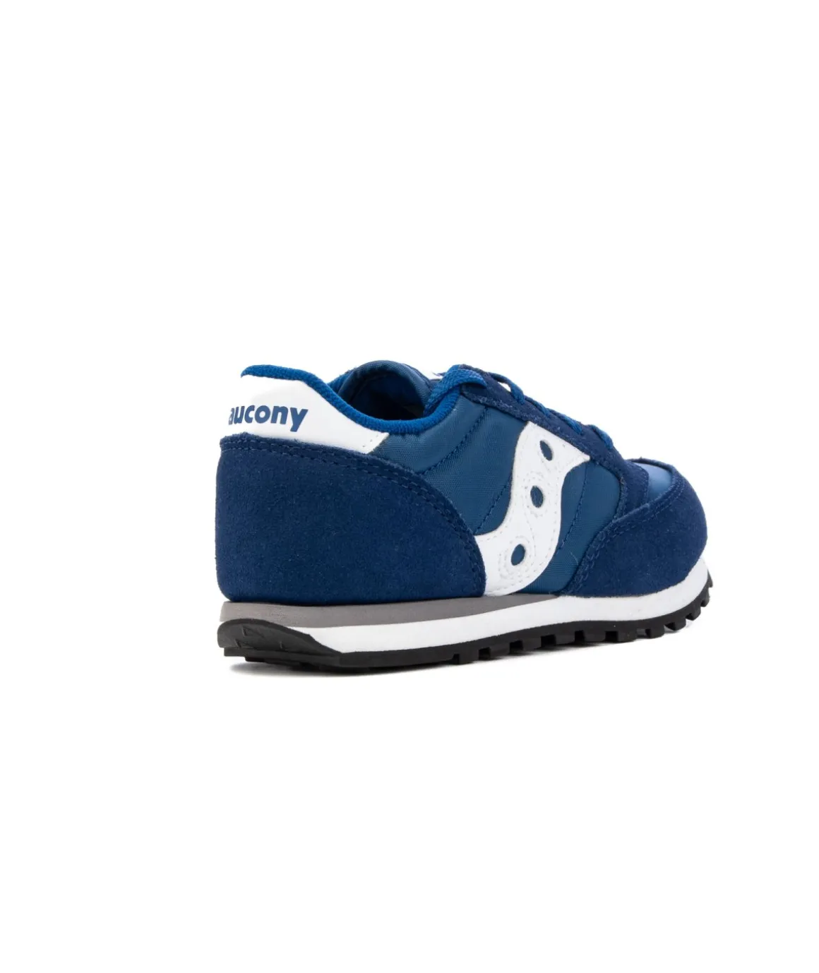 saucony_sc_jazz_original__1.webp SAUCONY SC55996 JAZZ ORIGINAL KIDS BLUE