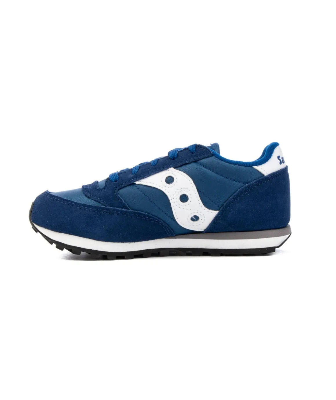 saucony_sc_jazz_original__2.webp SAUCONY SC55996 JAZZ ORIGINAL KIDS BLUE