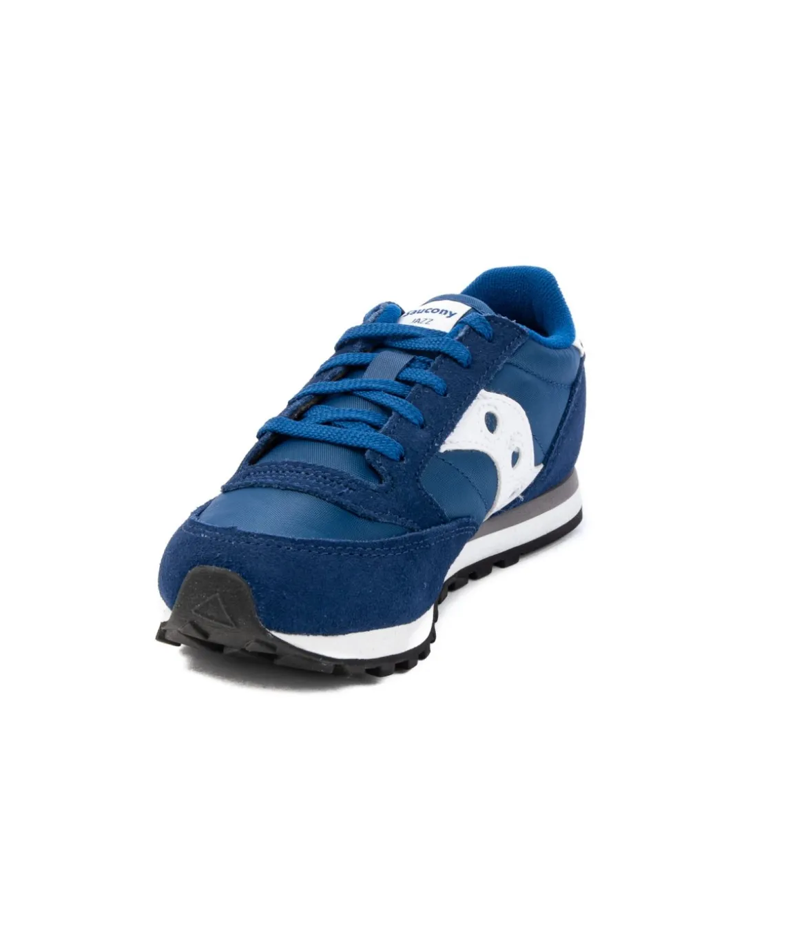 saucony_sc_jazz_original__3.webp SAUCONY SC55996 JAZZ ORIGINAL KIDS BLUE