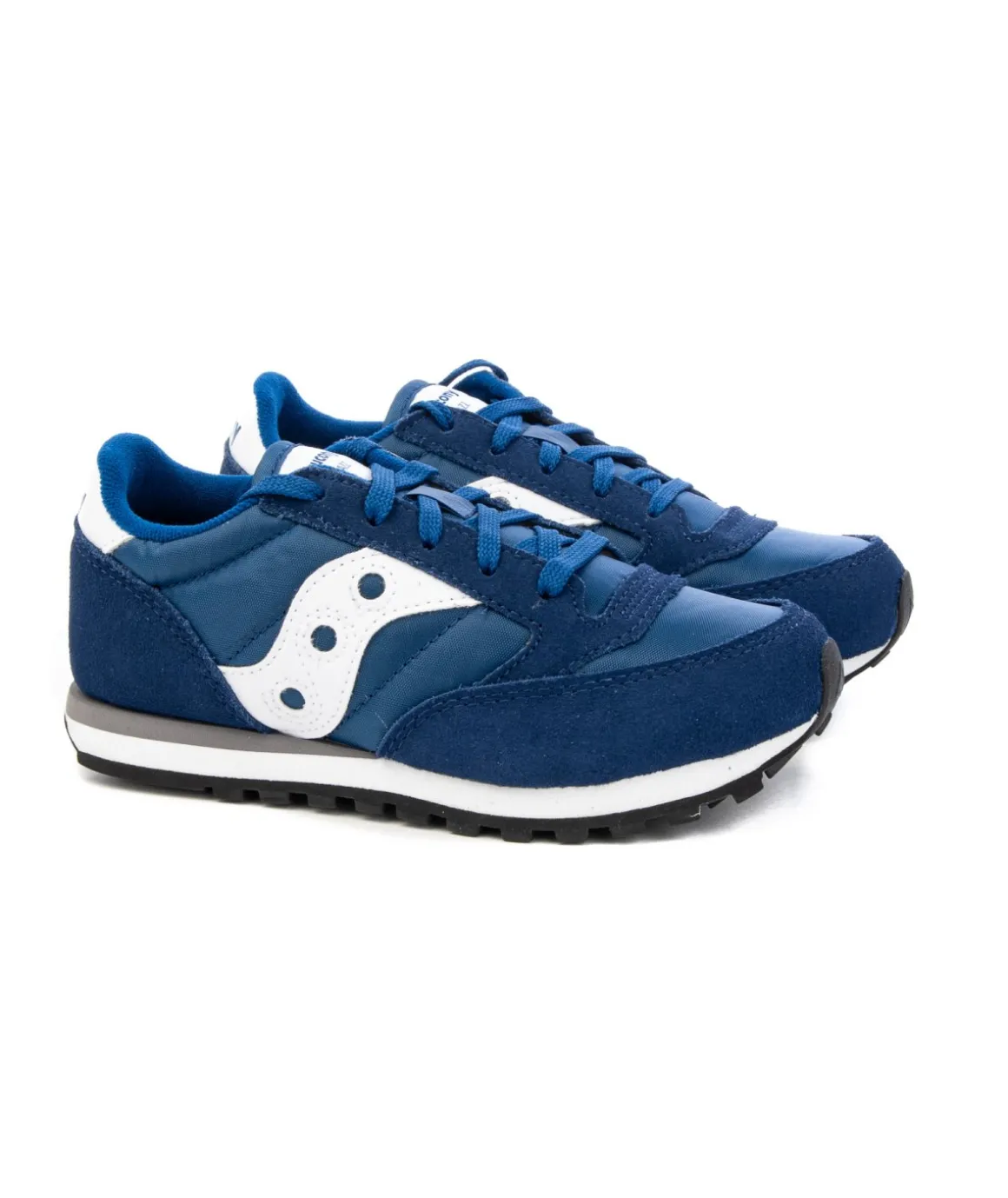 saucony_sc_jazz_original__4.webp SAUCONY SC55996 JAZZ ORIGINAL KIDS BLUE