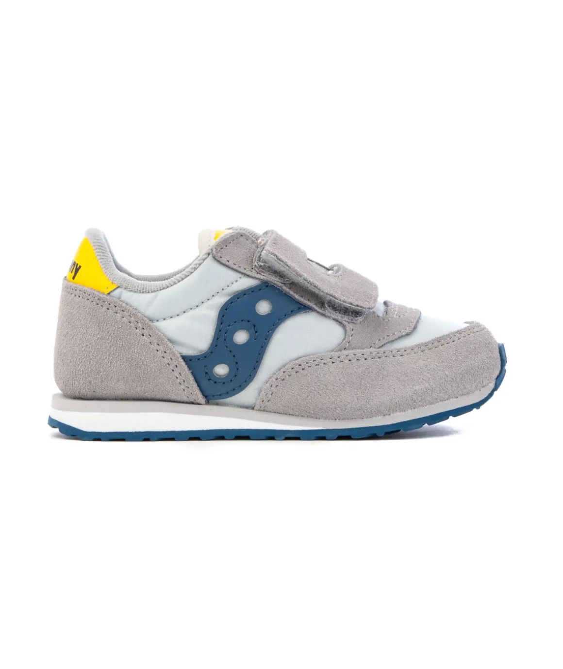 saucony_sl_baby_jazz_hl_s_0-1.webp SAUCONY SL264804 BABY JAZZ HL SNEAKERS