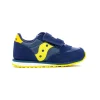 SAUCONY SL264801 BABY JAZZ HL SNEAKER