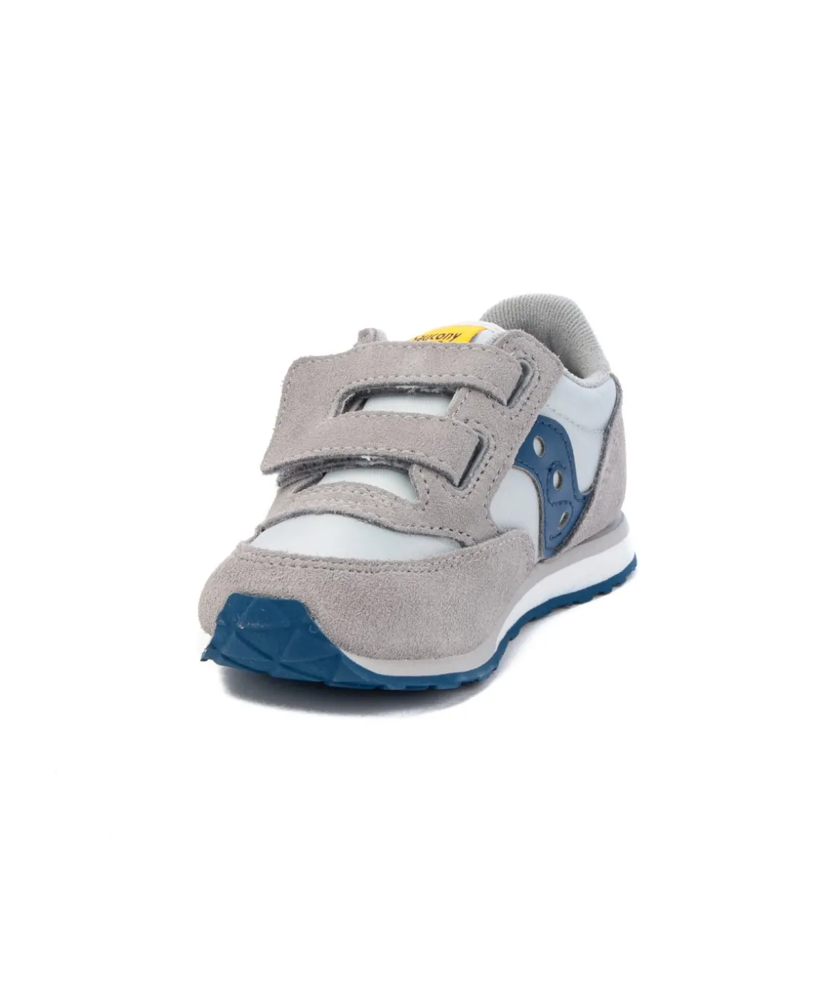 saucony_sl_baby_jazz_hl_s_3-1.webp SAUCONY SL264804 BABY JAZZ HL SNEAKERS