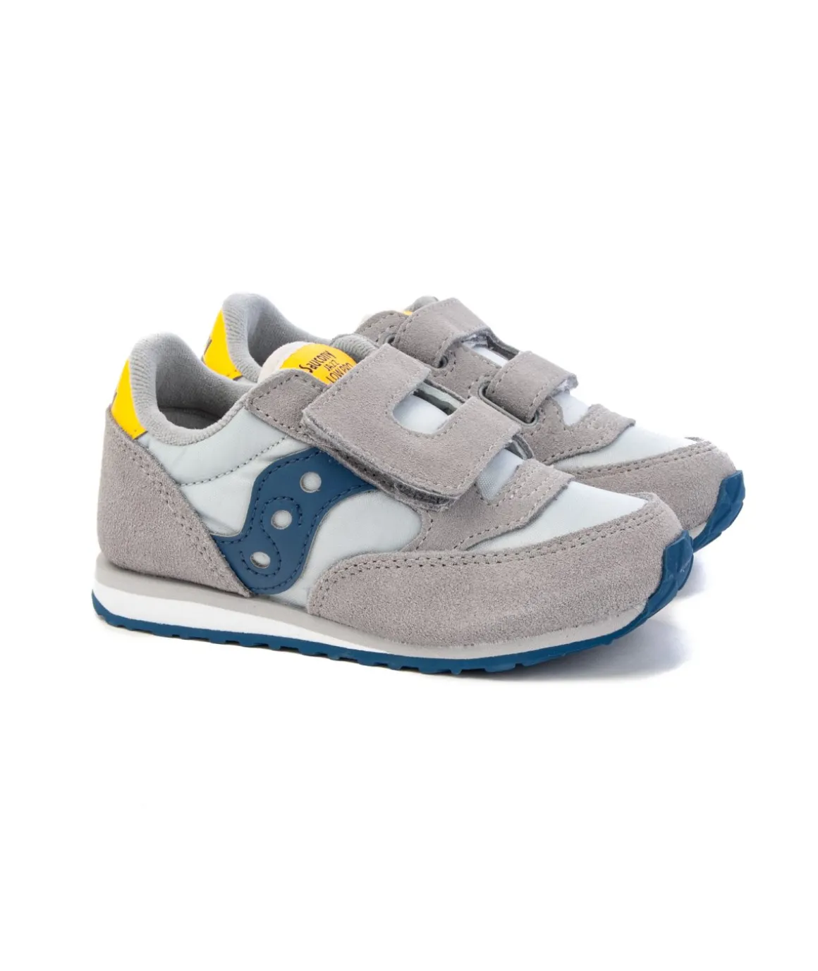 saucony_sl_baby_jazz_hl_s_4-1.webp SAUCONY SL264804 BABY JAZZ HL SNEAKERS