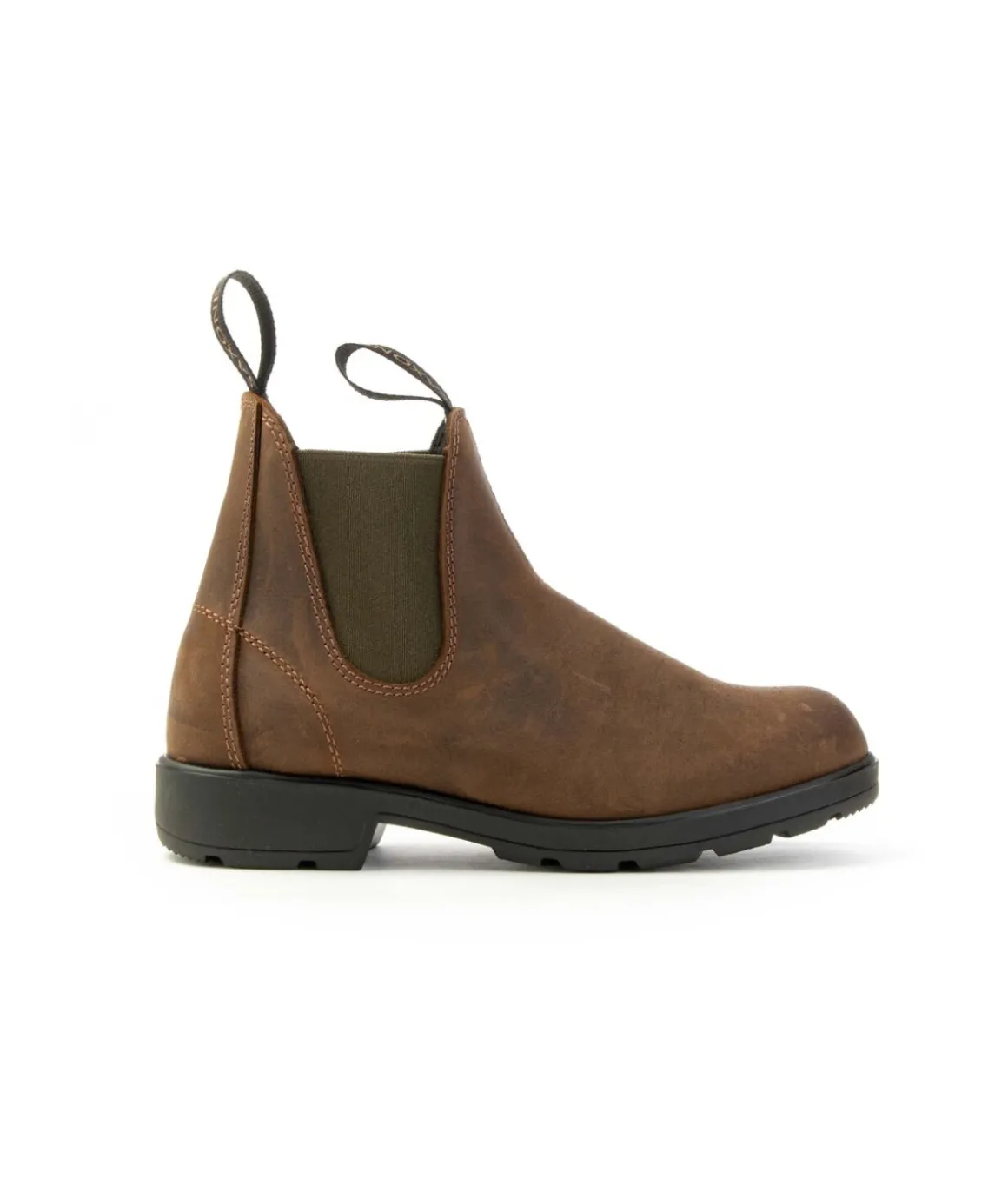 saxone_upland_chelsea_boo_0-1.webp SAXONE UPLAND CHELSEA BOOT