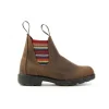 SAXONE UPLAND CHELSEA BOOT