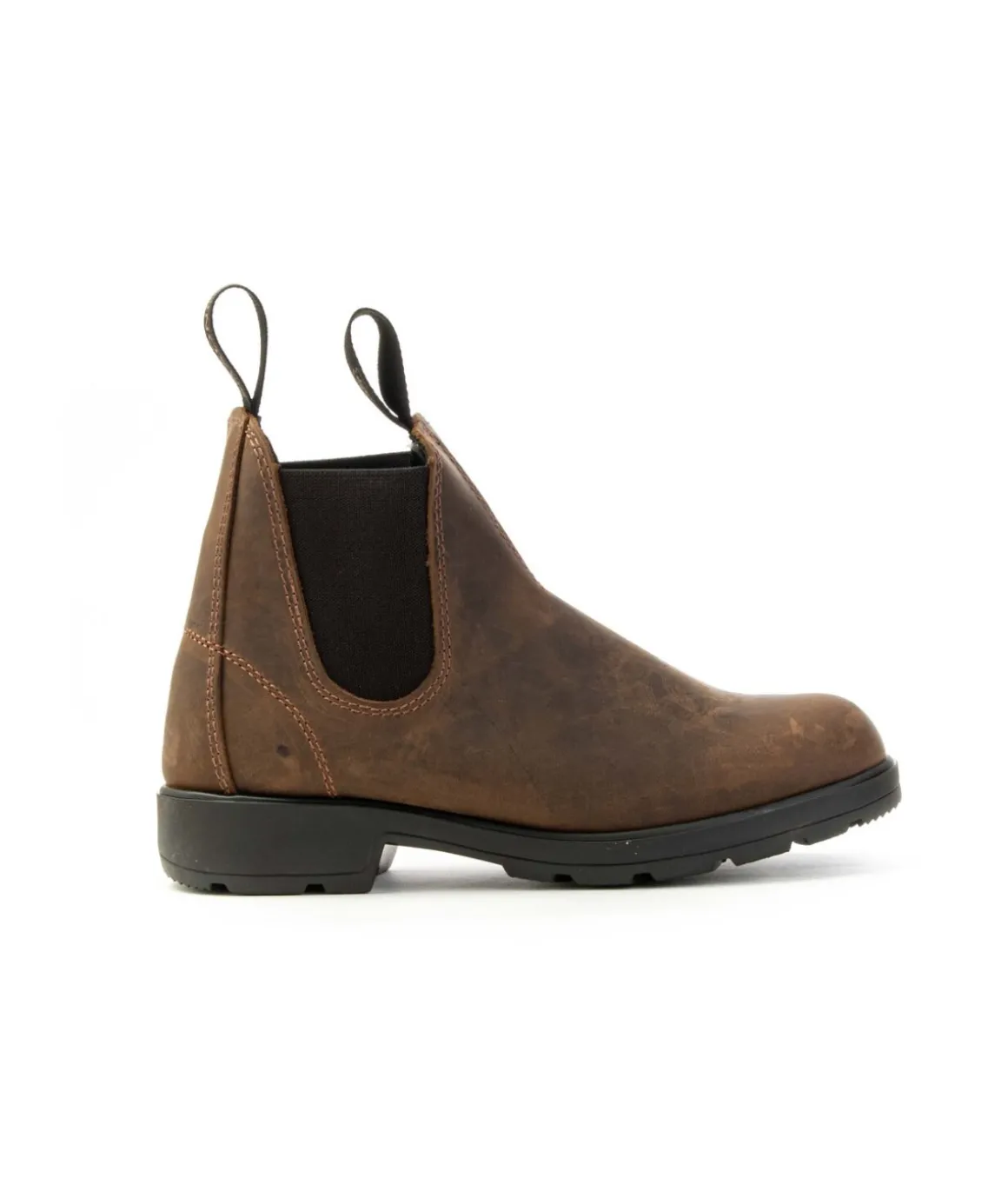 saxone_upland_chelsea_boo_0-2.webp SAXONE UPLAND CHELSEA BOOT