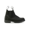 SAXONE UPLAND CHELSEA BOOT
