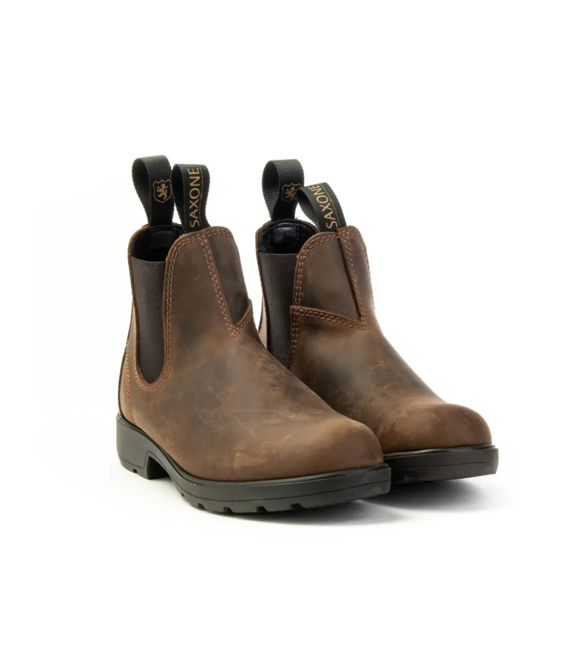 saxone_upland_chelsea_boo_1-2.webp SAXONE UPLAND CHELSEA BOOT