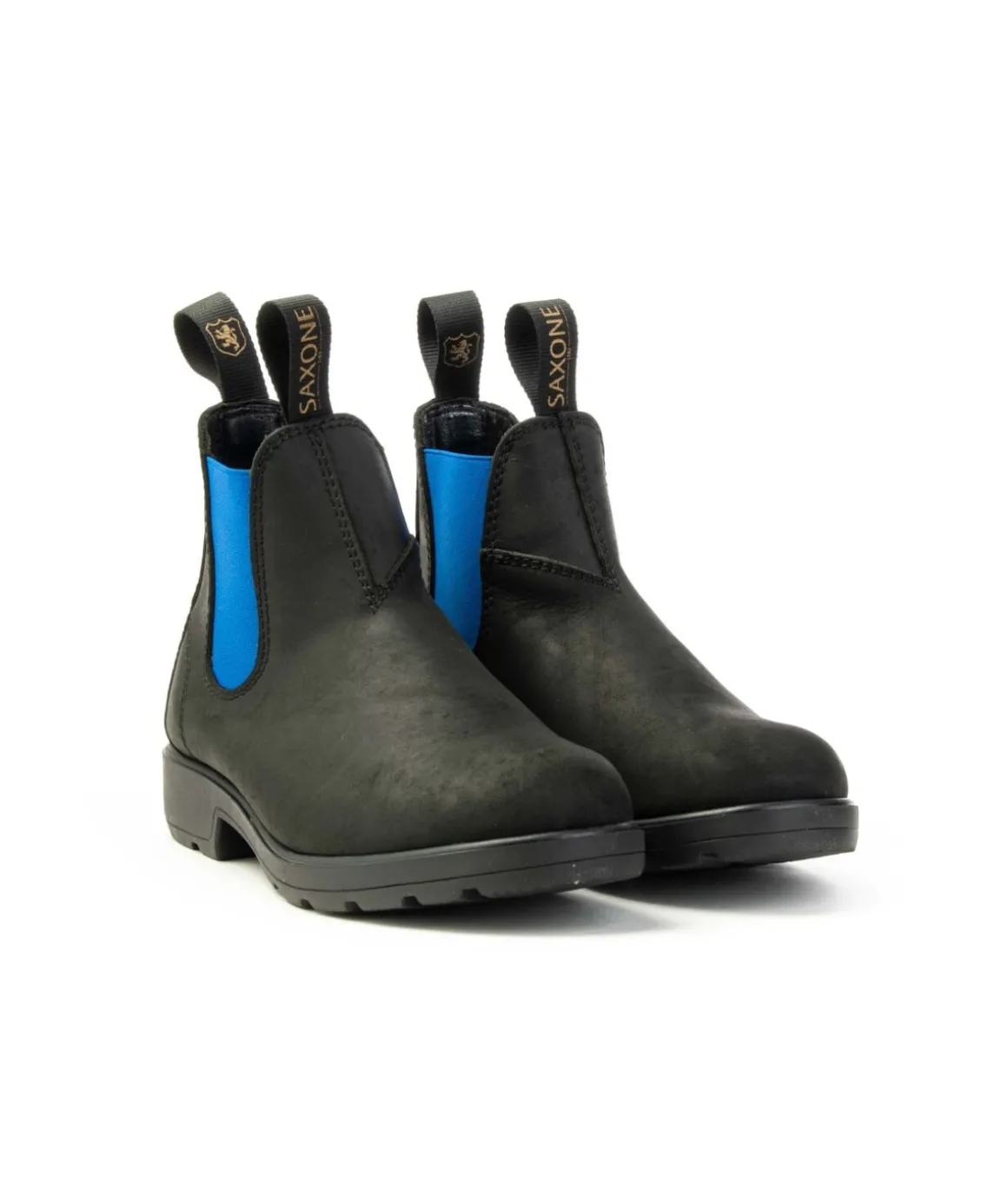 saxone_upland_chelsea_boo_1-4.webp SAXONE UPLAND CHELSEA BOOT