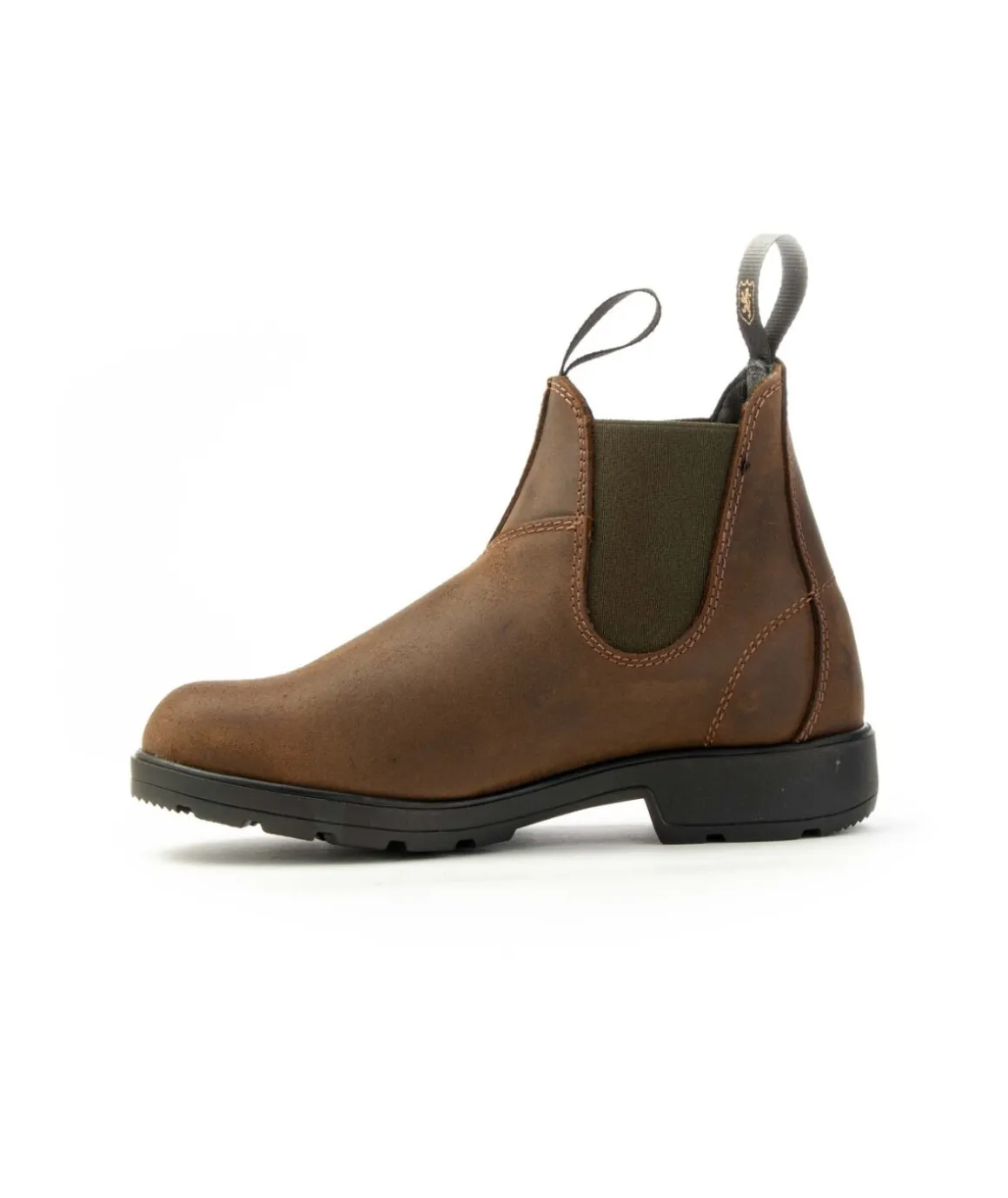 saxone_upland_chelsea_boo_3-1.webp SAXONE UPLAND CHELSEA BOOT