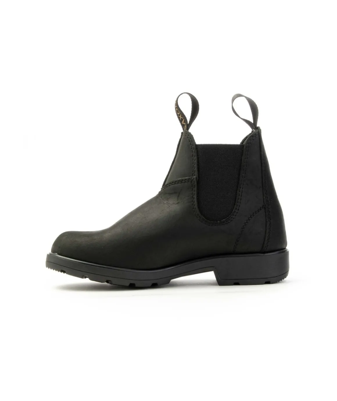 saxone_upland_chelsea_boo_3-3.webp SAXONE UPLAND CHELSEA BOOT
