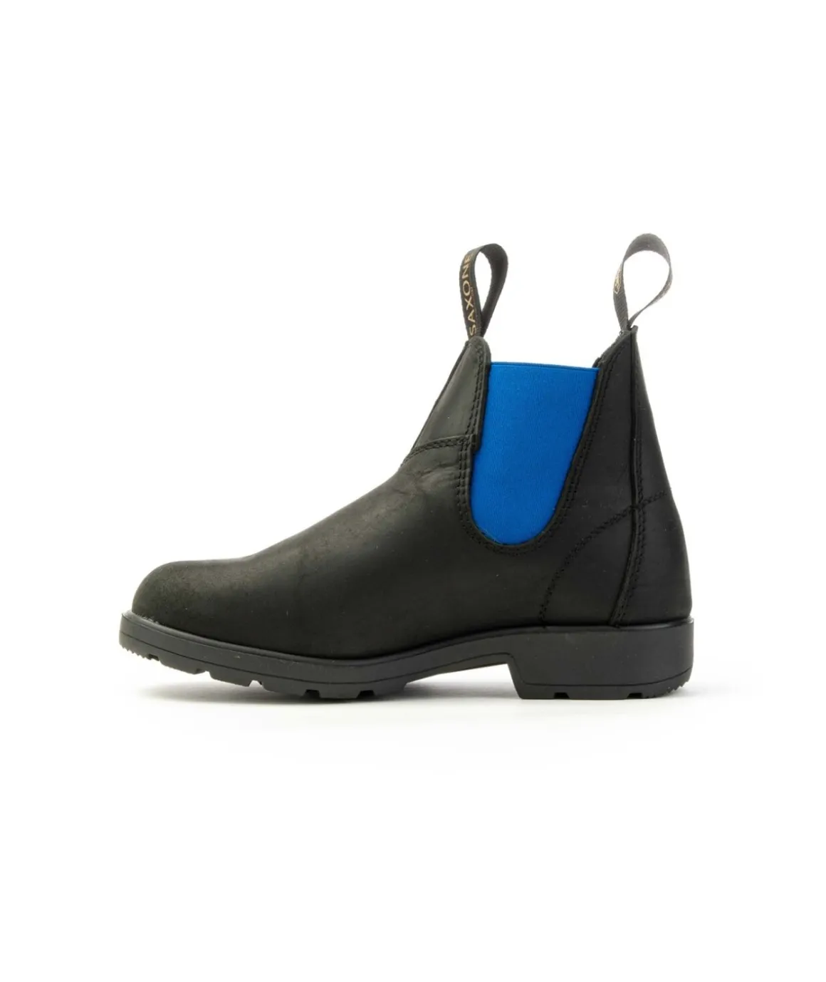 saxone_upland_chelsea_boo_3-4.webp SAXONE UPLAND CHELSEA BOOT