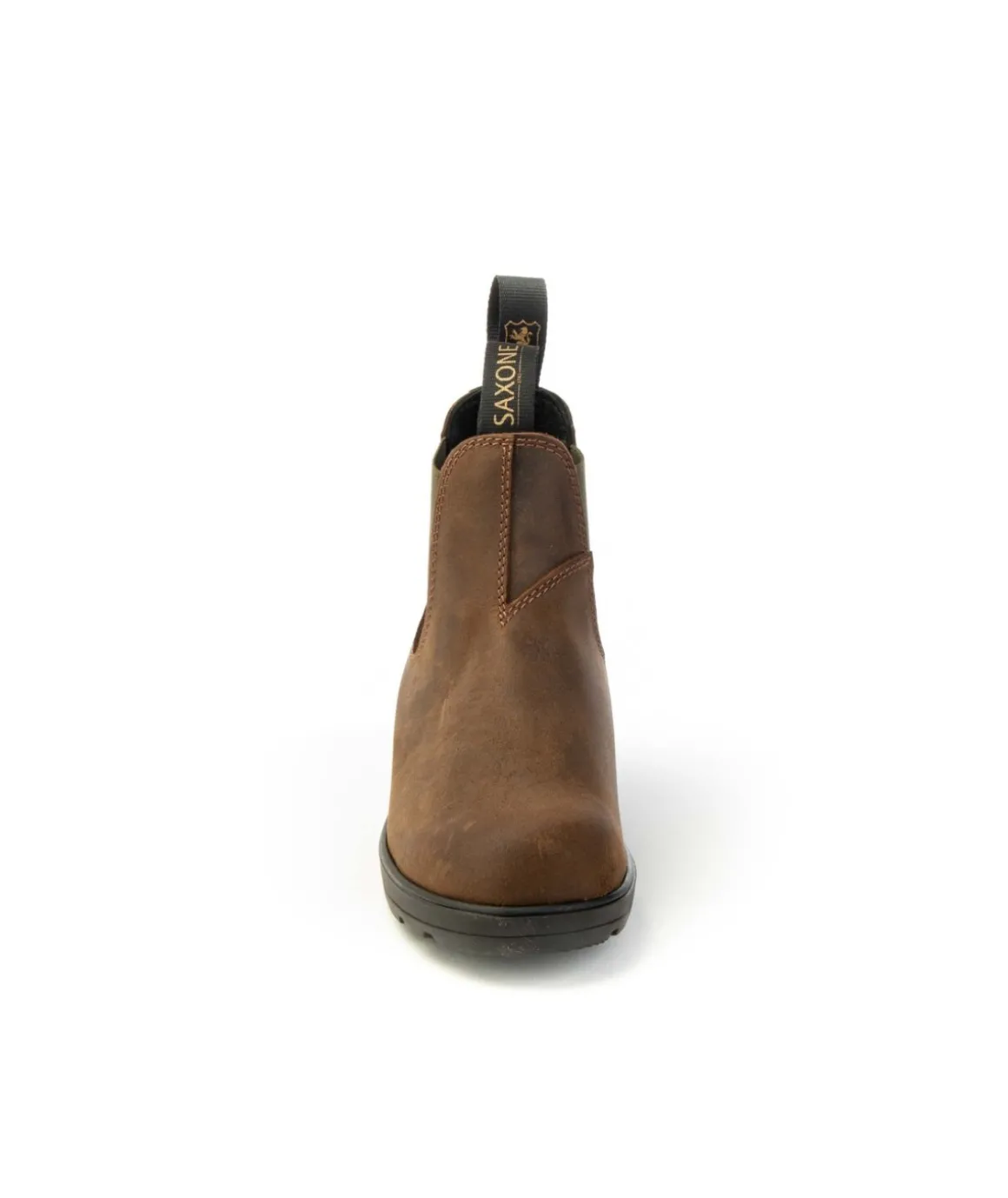 saxone_upland_chelsea_boo_4-1.webp SAXONE UPLAND CHELSEA BOOT