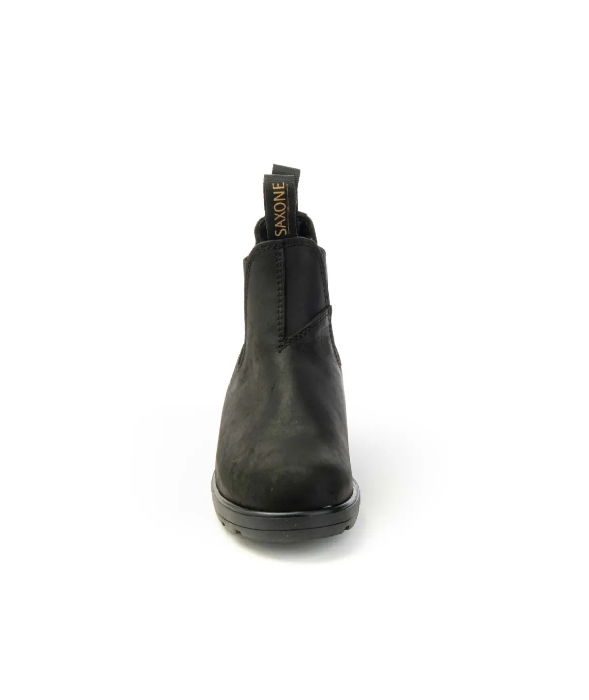 saxone_upland_chelsea_boo_4-3.webp SAXONE UPLAND CHELSEA BOOT