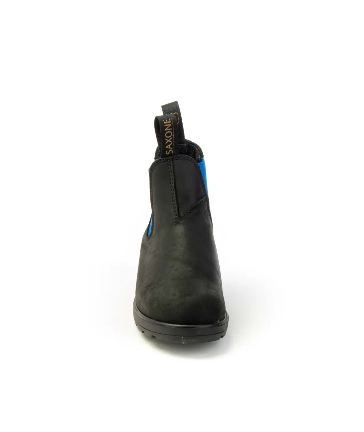 saxone_upland_chelsea_boo_4-4.webp SAXONE UPLAND CHELSEA BOOT