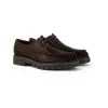 Scarpa Lacci Marco Ferretti 113492 Ingenieur Uomo