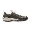 Scarpa Mojito sneakers 32605