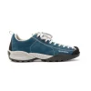 Scarpa Mojito sneakers 32605