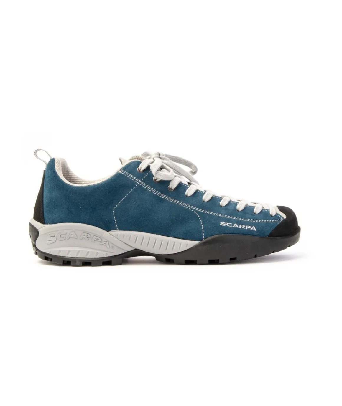 scarpa_mojito_sneakers__0.webp Scarpa Mojito sneakers 32605
