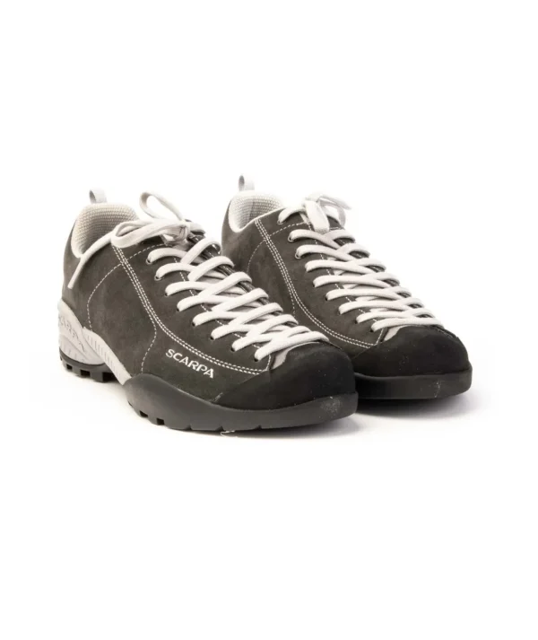 Scarpa Mojito sneakers 32605