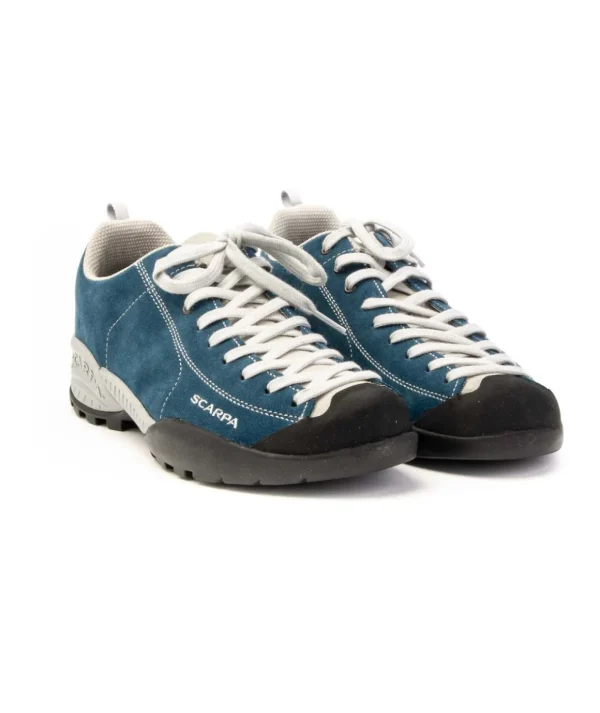 Scarpa Mojito sneakers 32605